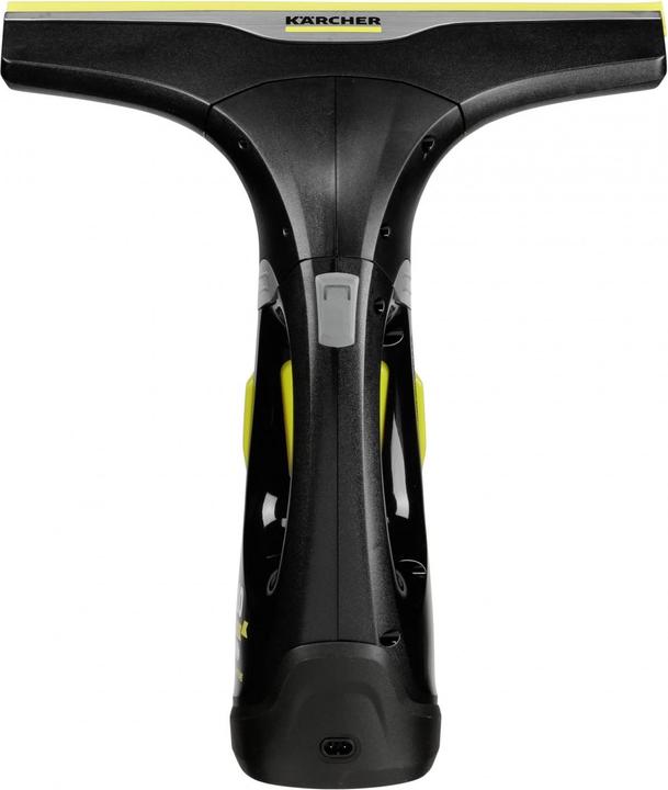 Kärcher Wv 2