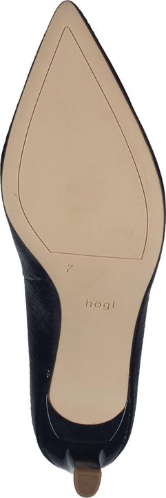 Produktbild Högl Pumps (41)