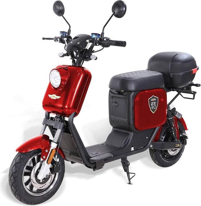 Rosso