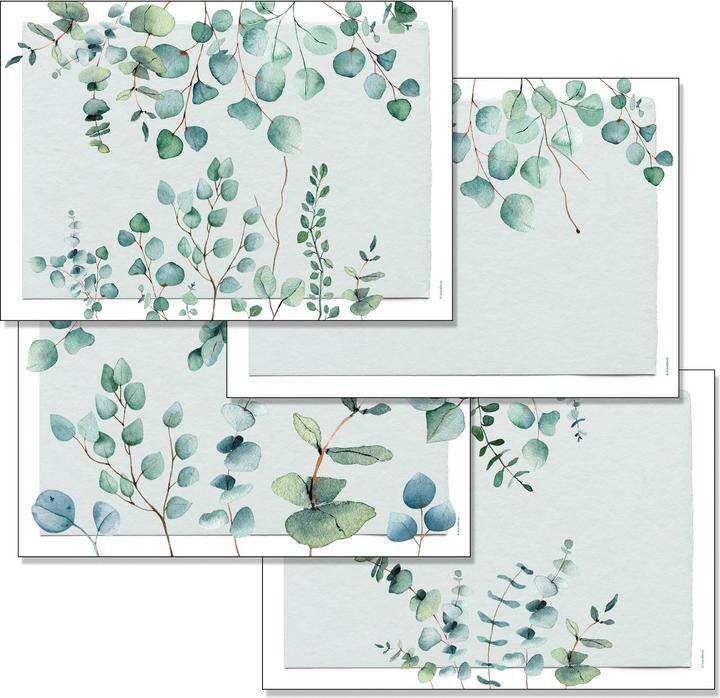 Place mats