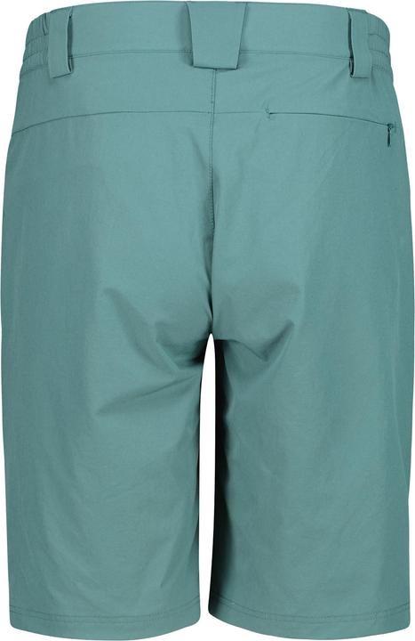 Actual product image CMP Campagnolo Bermuda (34)
