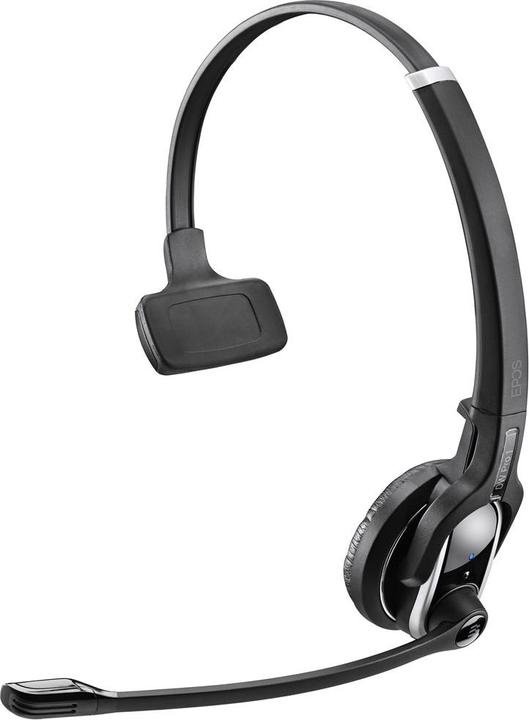 Produktbild EPOS Impact DW Pro (Kabellos)