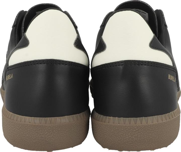 Actual product image Flamingos Life Burela Slim (43)