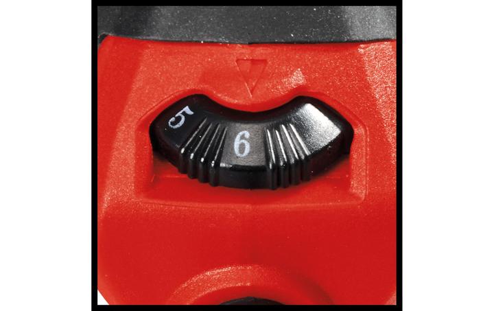 Produktbild Einhell TE-MG 350 EQ