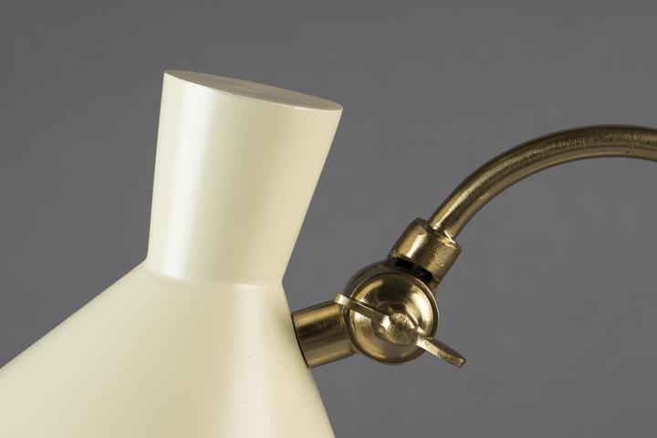 Image du produit Dutchbone Lamp (E27)