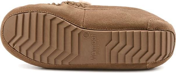 Actual product image Warmbat Nowra (36)