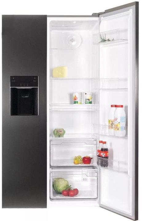 Actual product image Kibernetik FC513 (513 l)