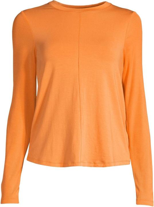 Image du produit CASALL Maillot de fitness Delight Crew (40)