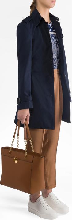Immagine prodotto Tommy Hilfiger Trench (M)