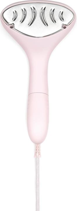 Produktbild Steamery Cirrus 2 Handverdampfer, Pink (1500 W, 15 g/min)