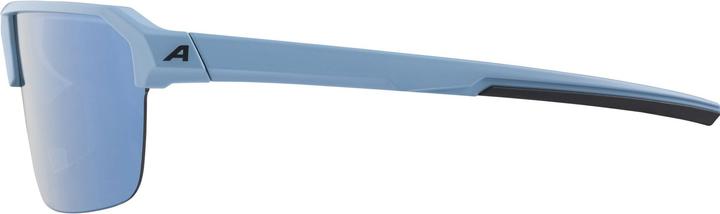 Produktbild ALPINA SPORTS Swift HR (Smoke-blue matt, Blue)