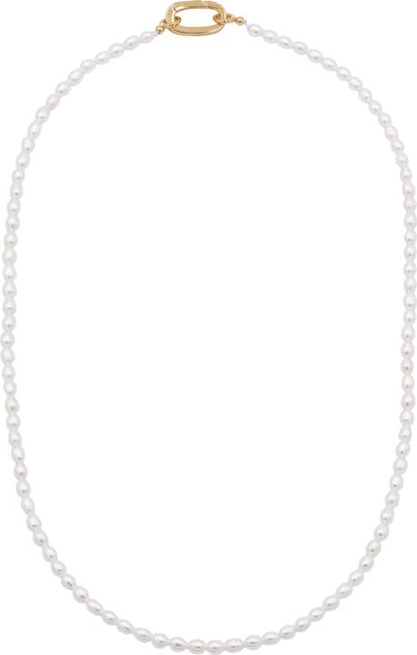 Fleur de nuit Elea (925 Silber)