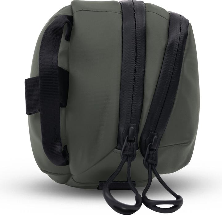 Produktbild Wandrd Tech Bag Large (Kamera Zubehörtasche, 3.50 l)