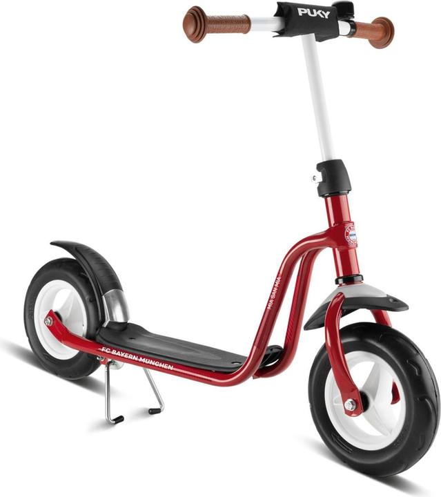 Puky Roller R 03