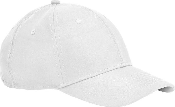 Produktbild Beechfield Performance Kappe (One Size)