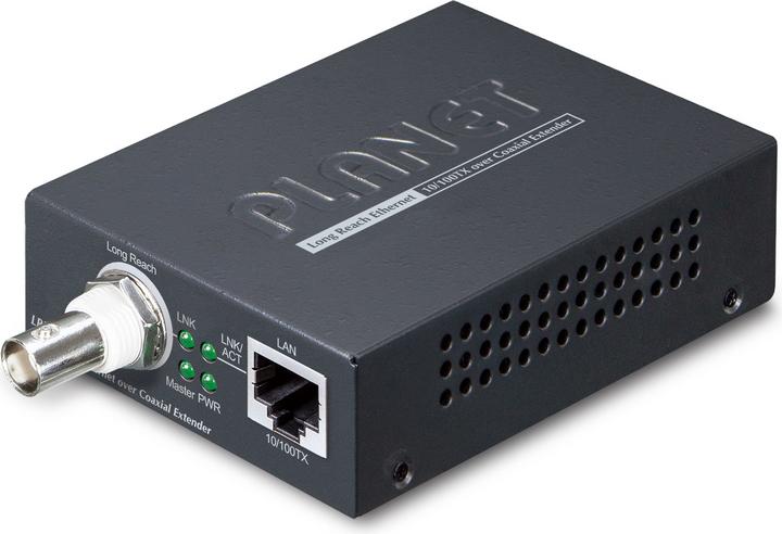 Router
