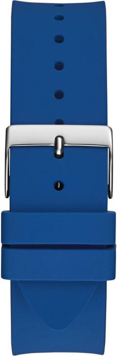 Produktbild Guess Laikrodis Watches GENTS GW0726G1