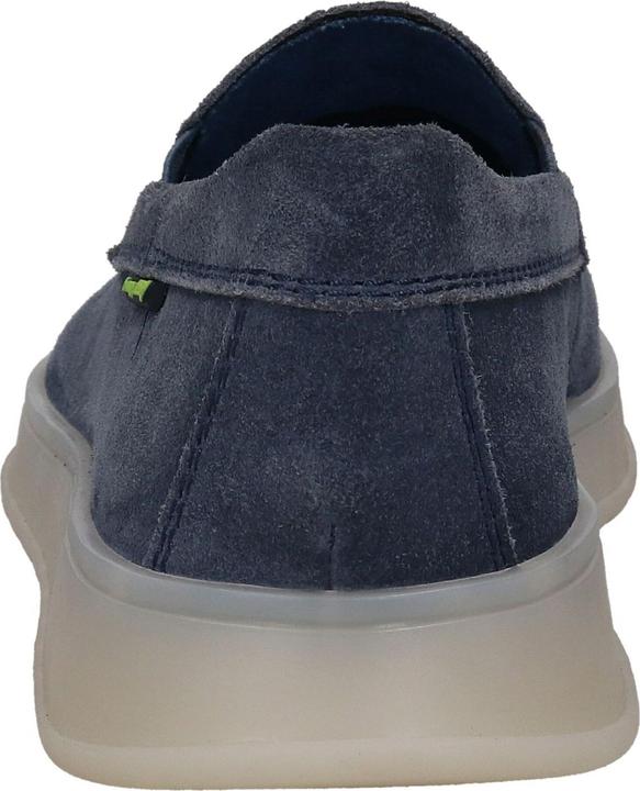 Image du produit Bugatti Slipper (41)