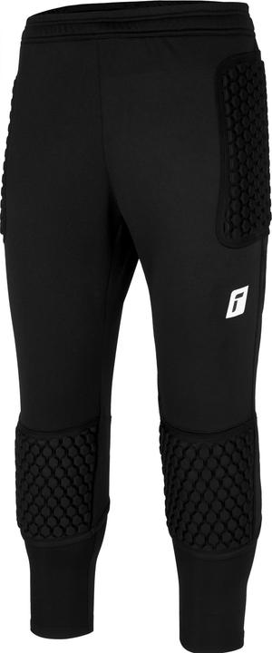 Reusch Contest 3/4 Advance Torwartshort Herren (XL)