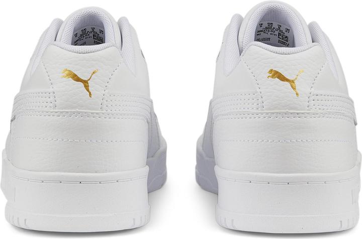 Image du produit Puma RBD Game Low (39)