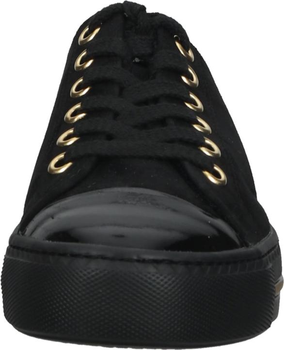 Actual product image Paul Green Sneaker (39)