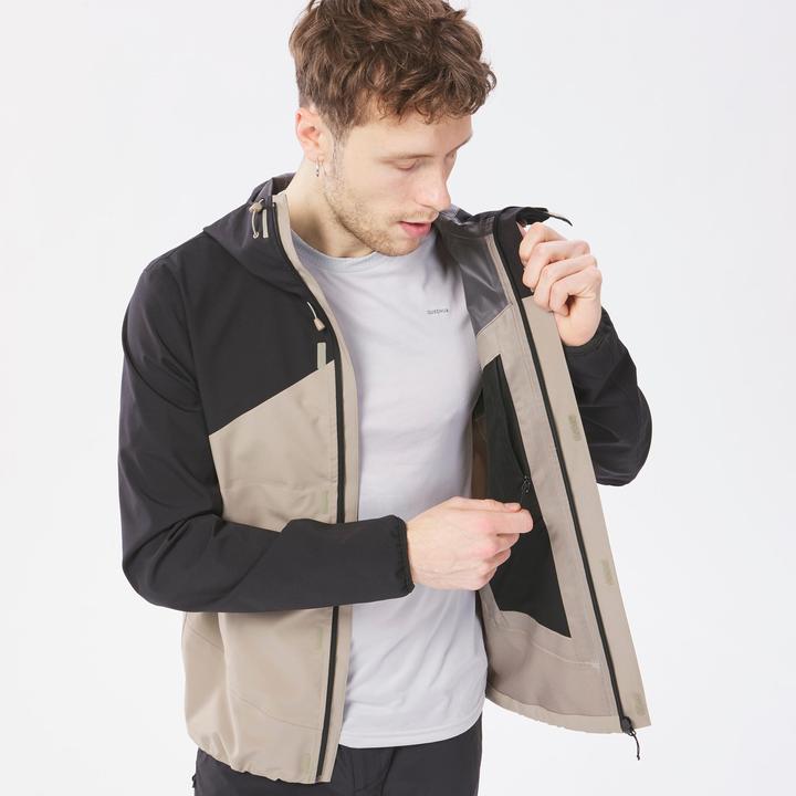 Immagine prodotto Quechua MH150 (XL)