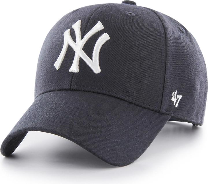 Ny Navy