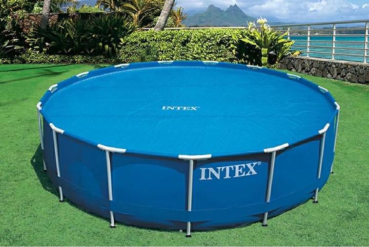Immagine prodotto Intex Telone solare