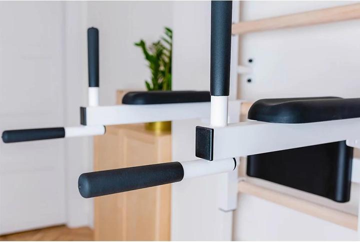 Produktbild BenchK Sprossenwand System 722W