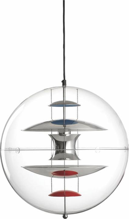 Immagine prodotto Verpan Vp Globe (E14)