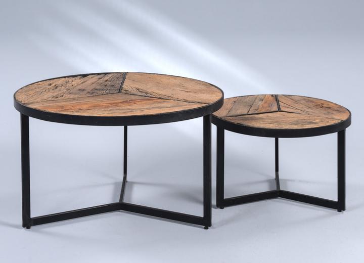 Image du produit M2 Kollektion Oxford (50 x 50 x 32 cm)
