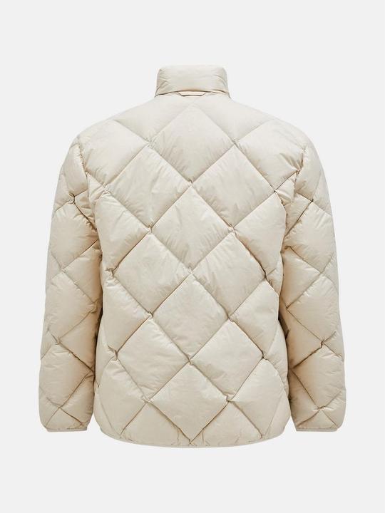 Immagine prodotto Peak Performance Mount Daunen-Innenjacke (S)