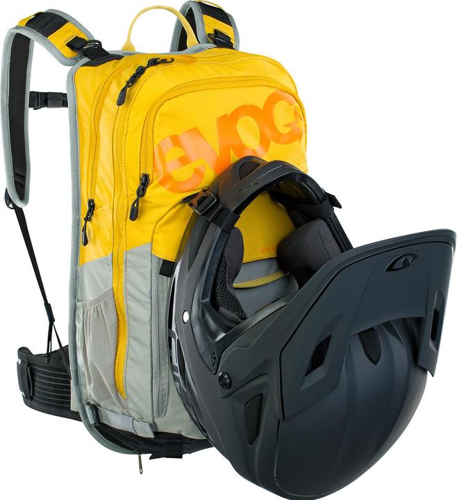 Immagine prodotto Evoc Fase (18 l)