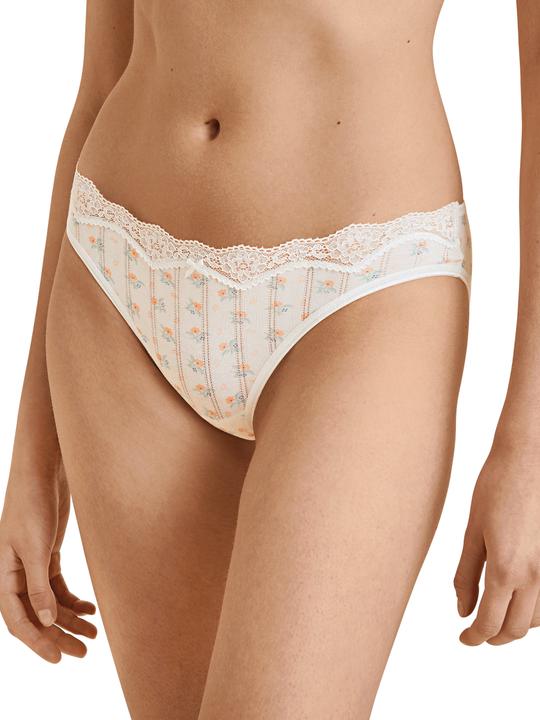 Produktbild Calida Toujours Print (L, Einzelpack)