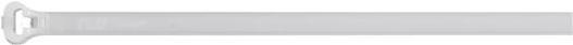 Actual product image ABB TY5272MR Cable tie polyamide (Plastic cable ties, 223 mm, 50 pcs.)
