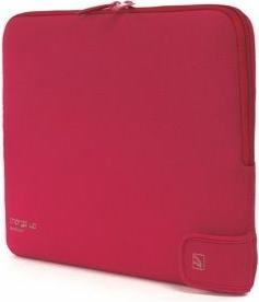Image du produit Tucano Second Skin Charge Up pour Apple MacBook Pro 15 pouces (15", Apple)