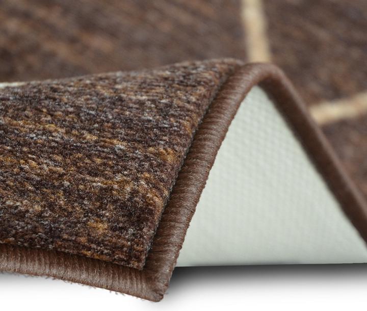 Produktbild Karat Cosenza (80 x 200 cm)