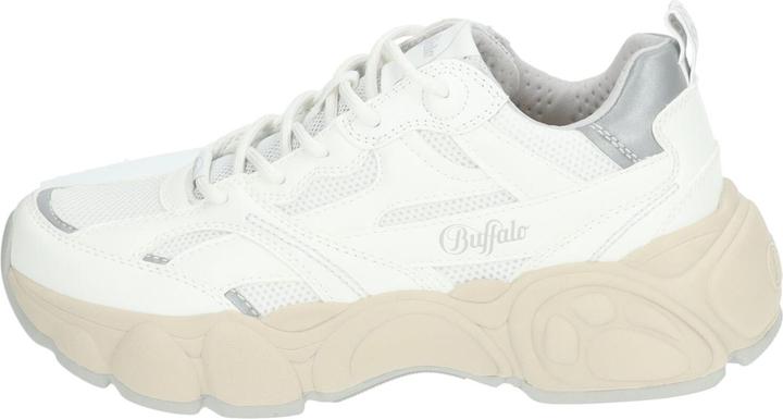 Immagine prodotto Buffalo Scarpe da ginnastica 1636115 (39)