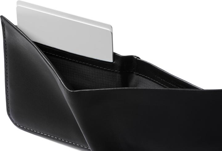 Image du produit Bellroy Hide & Seek