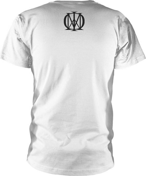 Produktbild Universal Textiles Distance Over Time TShirt (XL)