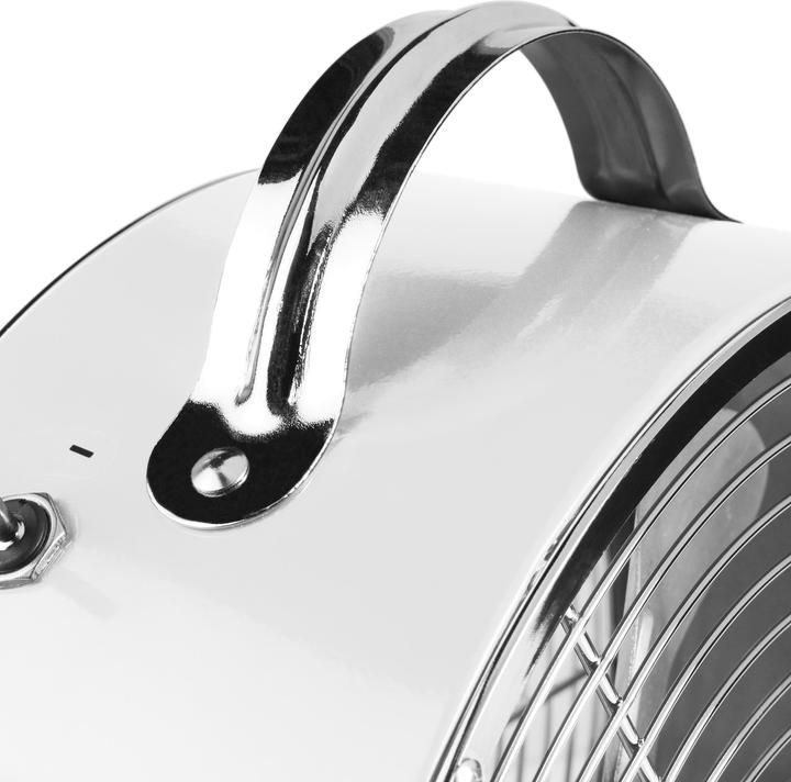 Actual product image Tristar Ve 5967 (49.50 dB)
