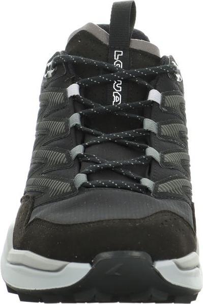 Produktbild Lowa Maddox Pro GTX LO (44)