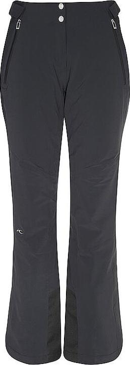 Actual product image Kjus Formula Pants (M)