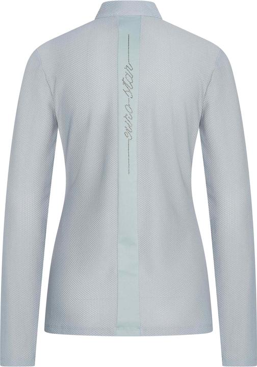 Actual product image Euro-star Top Esvaletta Longsleeve (S)