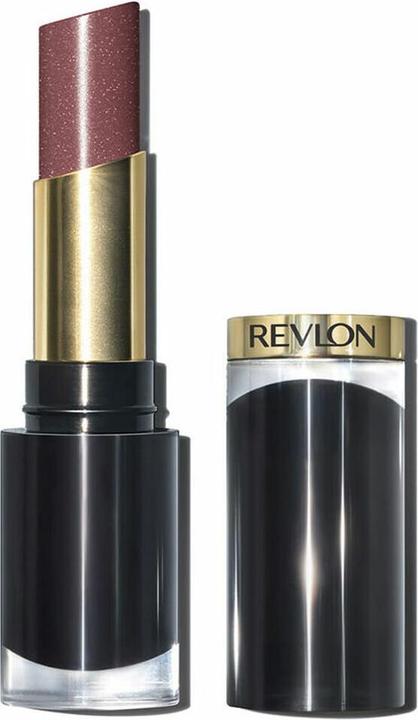Immagine prodotto Revlon Super Lustrous Glass Shine Glazed Mauve 7 (7)