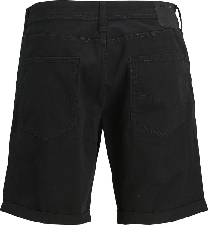 Immagine prodotto Jack & Jones Rick Original (M)