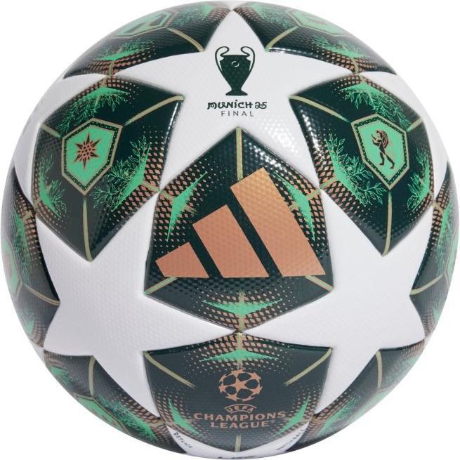 Produktbild adidas Fussball UCL League 24/25 K.o.-Phase Box