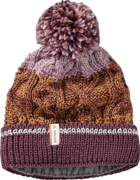 Actual product image Vaude Cornua III (M)