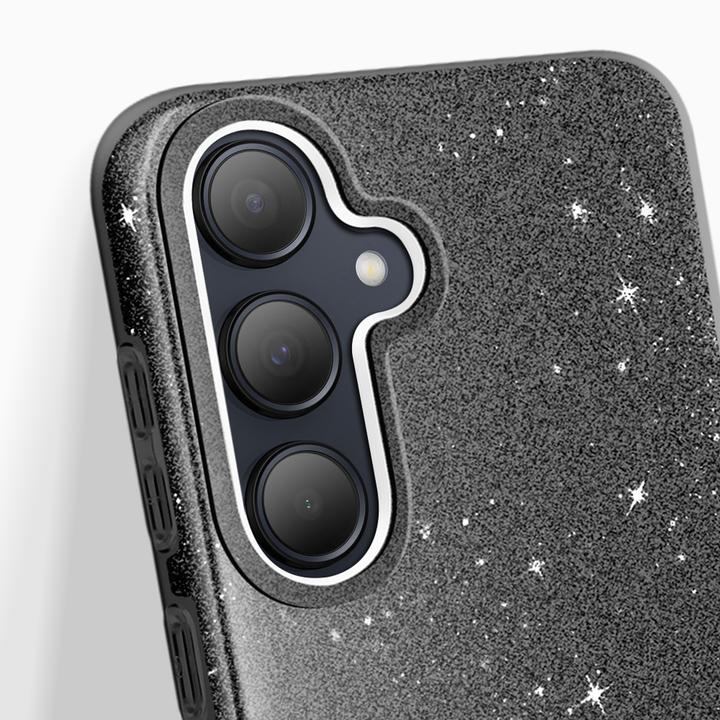 Immagine prodotto Avizar Spark Case (Samsung Galaxy A35)