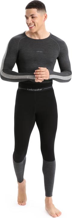 Immagine prodotto Icebreaker ZoneKnit 200 (L)
